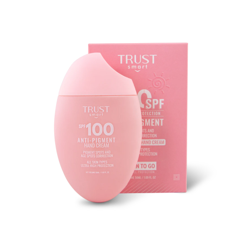 کرم ضد آفتاب spf100